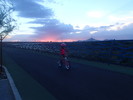 photo thumbnail #1