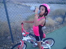 photo thumbnail #2