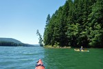 photo thumbnail #5