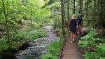 photo thumbnail #2