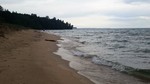 photo thumbnail #8