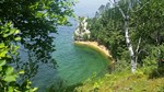 photo thumbnail #2