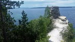photo thumbnail #3
