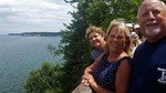 photo thumbnail #5