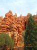 photo thumbnail #1