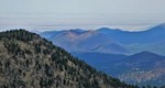 2017-07-08 :3: Inner Basin Waterline Trail :: tibber