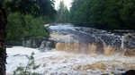 photo thumbnail #4