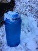 photo thumbnail #5