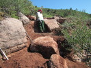 photo thumbnail #7