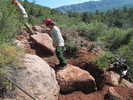 photo thumbnail #6