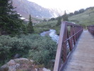 photo thumbnail #2