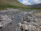 photo thumbnail #13