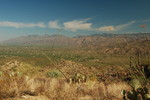 photo thumbnail #9