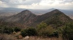 photo thumbnail #10