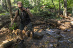 photo thumbnail #2