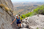 photo thumbnail #8