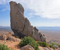 photo thumbnail #9