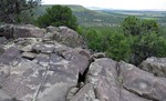 photo thumbnail #12