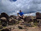 photo thumbnail #14