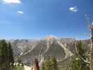 photo thumbnail #7
