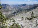 photo thumbnail #13