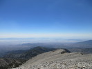 photo thumbnail #15