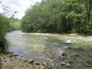 photo thumbnail #6
