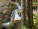photo thumbnail #9
