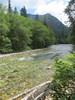 photo thumbnail #10