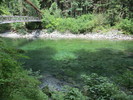 photo thumbnail #14