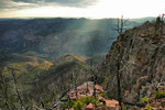 photo thumbnail #14