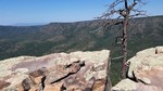 photo thumbnail #4