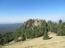photo thumbnail #4