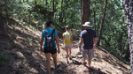 photo thumbnail #2