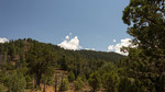 photo thumbnail #10