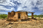photo thumbnail #1