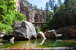 photo thumbnail #8