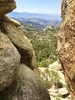 photo thumbnail #10