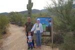 photo thumbnail #1