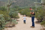 photo thumbnail #6