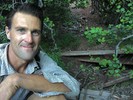 photo thumbnail #11