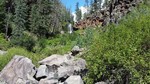 photo thumbnail #12