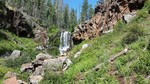 photo thumbnail #13