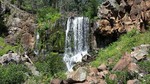 photo thumbnail #14