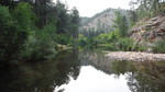 photo thumbnail #8