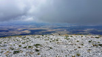 2017-07-16 :: Carr Peak Hike :: rwstorm