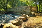 photo thumbnail #5
