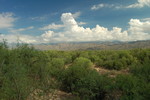 photo thumbnail #4