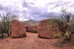 photo thumbnail #5
