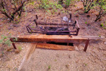 photo thumbnail #10